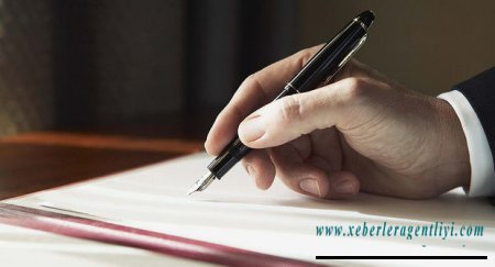 İlham Əliyev Mayorovu təltif etdi - SƏRƏNCAM