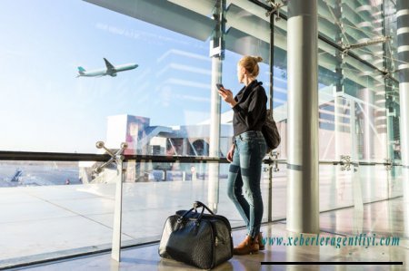 Azərbaycanla Türkiyə arasında viza rejiminin ləğvi ölkəmizə nə verəcək? - ŞƏRH