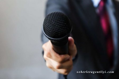 Qabiliyyət imtahanlarının nəticələri ilə bağlı apellyasiya təşkil edilir