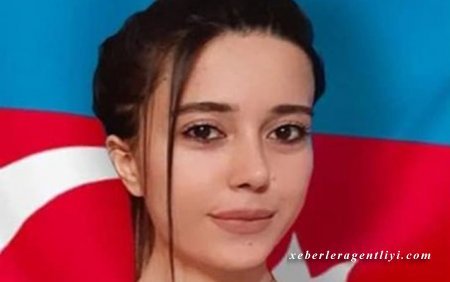 Bakıda gənc müəllim intihar etdi