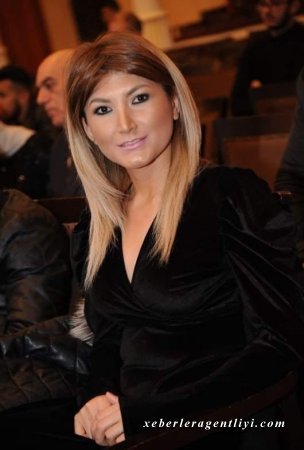 PREZİDENT İLHAM ƏLİYEVİN MÜƏYYƏNLƏŞDİRDİYİ DÖVLƏT SİYASƏTİNDƏ “AZƏRBAYCAN GƏNCLİYİ” ƏSAS PRİORİTETDİR