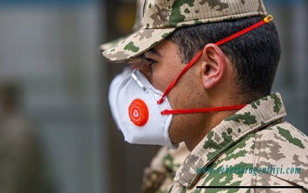 Azərbaycanda koronavirusa kütləvi yoluxma: Araşdırma başlandı - RƏSMİ