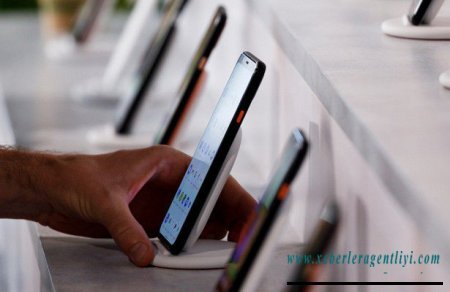 Telefonlarımızı dinləmədən necə qoruya bilərik?