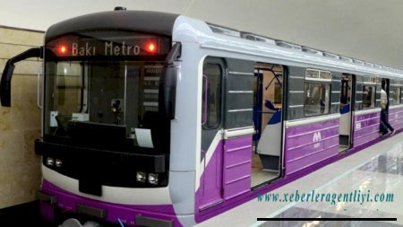 Bakı Metrosu yenidən bağlana bilər? - AÇIQLAMA