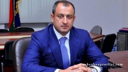 AMEA ölkə üçün təhlükəli yuvaya çevrilib - Vitse-spikerdən sensasiyalı açıqlama