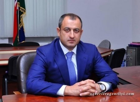 “Orduyla bağlı qeyri-rəsmi məlumatlar işıqlandırılmamalıdır”