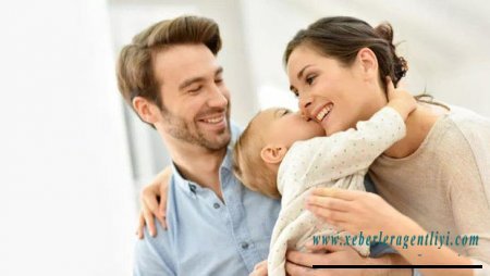 Övladlığagötürmə ilə bağlı YENİLİK: 480 manat ödəniləcək