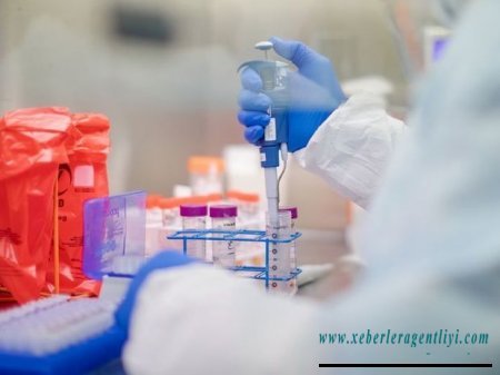 Məktəblərdə koronavirusla bağlı bugünkü vəziyyət açıqlandı - RƏSMİ