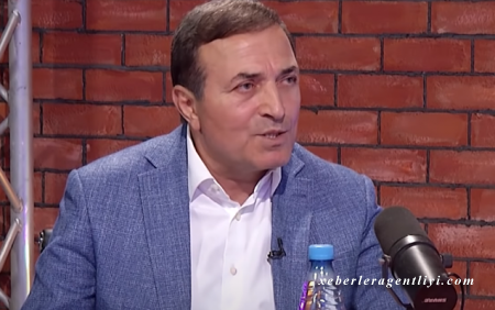 “Prezident əmr verdi, bir neçə saata 7 kəndi aldıq”