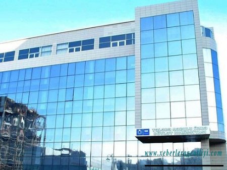 İxtisas seçimi sabah yekunlaşır - Diqqət!