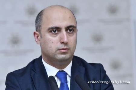 Erməni təxribatı nəticəsində bir müəllim yaralanıb - RƏSMİ
