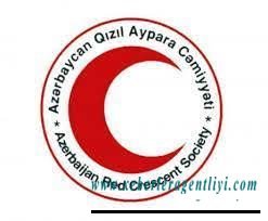 Azərbaycan Qızıl Aypara Cəmiyyətinin cəbhəyanı rayonlarda həyata keçirdiyi humanitar tədbirlər Azərbaycan Qızıl Aypara Cəmiyyətinin cəbhəyanı rayonlarda həyata keçirdiyi humanitar tədbirlər