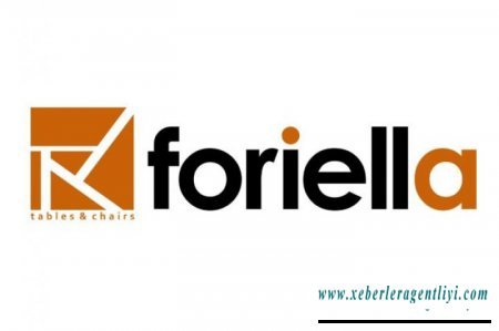 “Foriella”dan cəbhədə döyüşən əməkdaşları ilə bağlı qərar