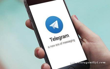 Müdafiə Nazirliyi cəbhə xəbərləri üçün yeni kanal açdı