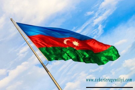 Madagiz ətrafındakı hakim yüksəkliklər azad edildi, Ordumuz Cəbrayıl-Füzuli istiqamətində irəliləyir - RƏSMİ