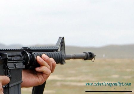 Erməni təcavüzü nəticəsində Azərbaycanın itkiləri açıqlandı - RƏSMİ