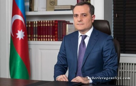 ATƏT-in Minsk qrupu Qarabağla bağlı danışıqları Moskvada davam etdirir