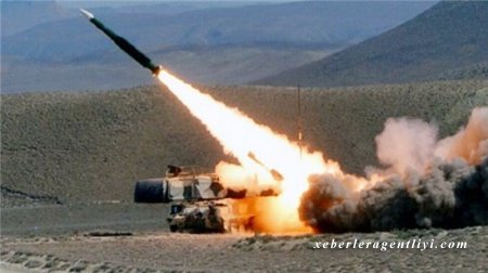 MN: Melkumyan, Mirzoyan və Asetryan zərərsizləşdirildi