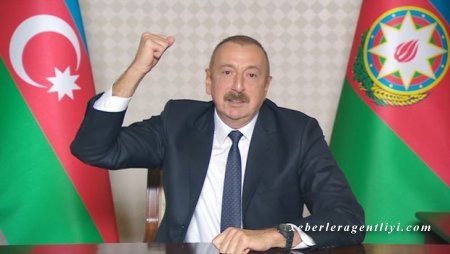 Qartal yuvasına dönür: Böyük qayıdışın ayaq səsləri - TƏHLİL