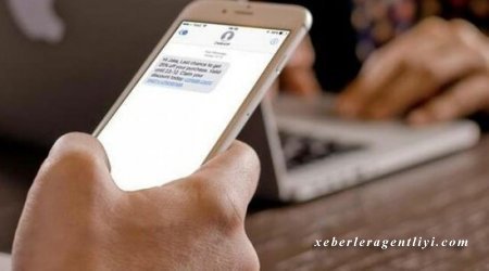 Azərbaycanda yenidən SMS icazə sisteminə keçirilə bilər- AÇIQLAMA