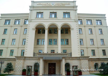 Laçın və Qubadlı rayonları Ermənistan ərazisindən raket-artilleriya atəşinə tutulur
