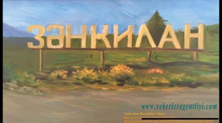 Tariximizin ən şərəfli səhifəsi