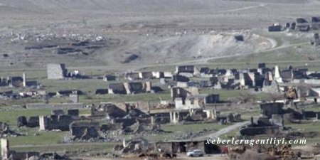 Tariximizin ən şərəfli səhifəsi