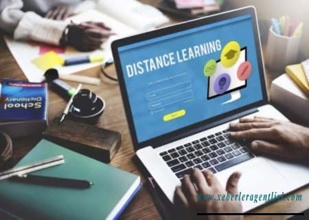 Distant təhsilin daha bir problemi: - Tələbəyə “qayıb” yazılmasın! Distant təhsilin daha bir problemi: - Tələbəyə “qayıb” yazılmasın!