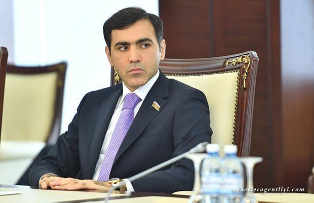 Tarix yazan ordunun Müzəffər Ali Baş Komandanı Tarix yazan ordunun Müzəffər Ali Baş Komandanı