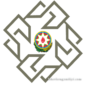 Əmlak Məsələləri Dövlət Xidməti Coğrafi İnformasiya Sistemləri (CİS) sahəsində ABŞ şirkəti ilə əməkdaşlıq edəcə Əmlak Məsələləri Dövlət Xidməti Coğrafi İnformasiya Sistemləri (CİS) sahəsində ABŞ şirkəti ilə əməkdaşlıq edəcə