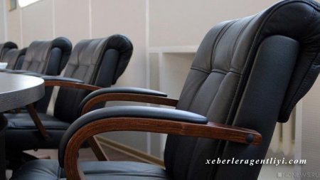 Məktəblərdə yoxlamalar: Dörd direktora sonuncu xəbərdarlıqla şiddətli töhmət verildi - RƏSMİ