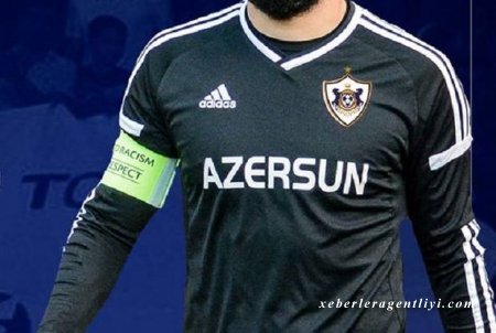 Məşhur şirkətin “Qarabağ”la müqaviləsini pozmasına dair məsələyə aydınlıq gətirildi - RƏSMİ