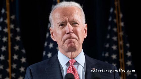 “Türkiyəni itirmək istəməyəcək, çünki...” – ABŞ-ın yeni prezidenti