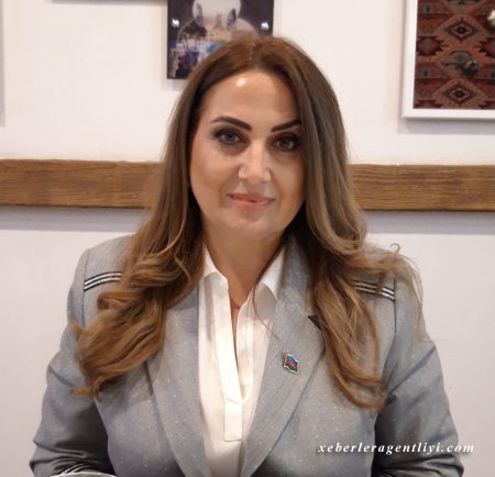 “ Hərbi Vətənpərvərlik mövzusunda sosial-çarx” layihəsinin tədbirlər planına əsasən “Zoom” proqramı vasitəsilə açılış mərasimi təşkil olunmuşdur