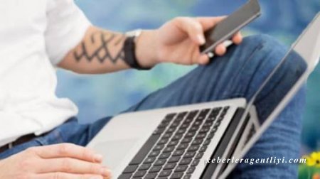 Azərbaycanda 2845 dələduzluq mənbəyi aşkarlanıb - XƏBƏRDARLIQ