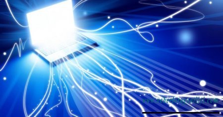 Ölkədə internetə tətbiq olunan məhdudlaşdırma aradan qaldırılır - RƏSMİ