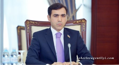 30 ilə bərabər 44 gün ərzində tarixi ədalət bərpa olundu