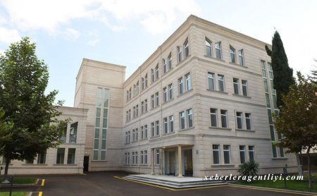 Dövlət agentliyi 2,2 milyon manatlıq sifariş verib