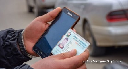 Azərbaycanda "sms icazə" sistemi bərpa edilir?-AÇIQLAMA