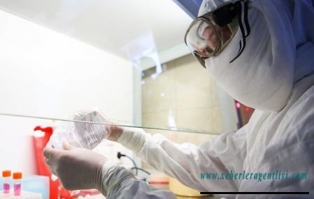 TƏBİB-dən əhaliyə ÇAĞIRIŞ