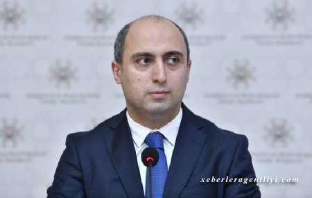 Təhsil nazirindən əmr: Şuranın yeni tərkibi təsdiqləndi