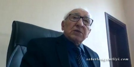 AzTU-nun 70 illiyinə həsr olunan konfrans keçirilib