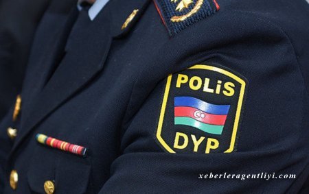 “Polis” qəzeti fəaliyyətini dayandırdı