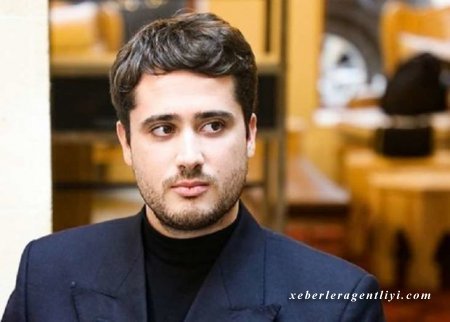 Zeynalabdin Tağıyevin nəticəsi Qarabağa gələcək