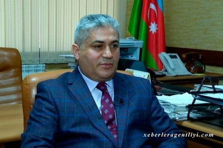 Tanınmış vəkil koronavirusdan öldü