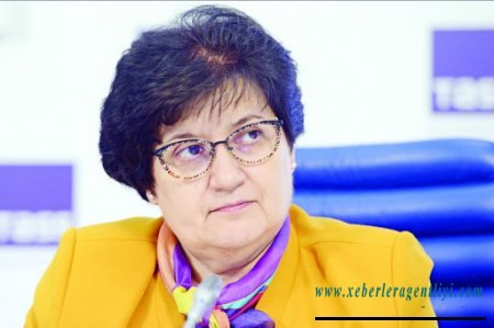 "Koronavirusun bitəcəyinə ümid bəsləməyin" - ÜST rəsmisi danışdı