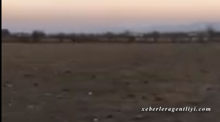 “İmarət” və Şuşa şəhər stadionu yenidən bərpa ediləcək – Rəsmi – VİDEO “İmarət” və Şuşa şəhər stadionu yenidən bərpa ediləcək – Rəsmi – VİDEO