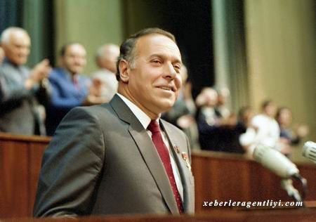 İbrahim Cəfərov: Müstəqilliyimizin xilaskarı, dövlətçiliyimizin memarı, sabitliyin təminatçısı-Ulu öndər Heydər Əliyev İbrahim Cəfərov: Müstəqilliyimizin xilaskarı, dövlətçiliyimizin memarı, sabitliyin təminatçısı-Ulu öndər Heydər Əliyev