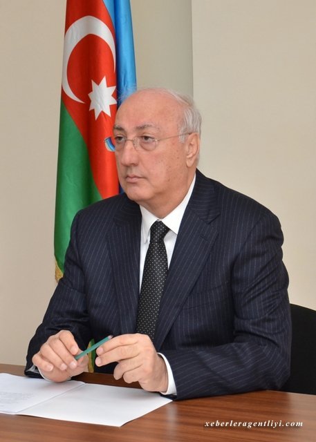 Sumqayıt Şəhər İcra Hakimiyyətinin fəaliyyəti təqdirə layiqdir Sumqayıt Şəhər İcra Hakimiyyətinin fəaliyyəti təqdirə layiqdir