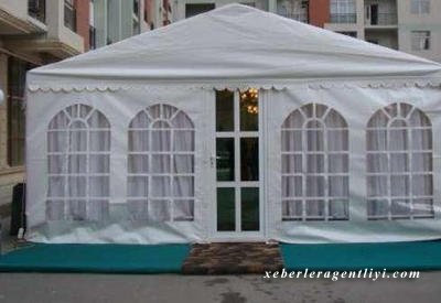 XİN-də yüksək vəzifəli məmur koronavirusdan öldü